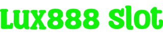 Lux888 Slot